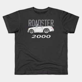 Roadster Kids T-Shirt